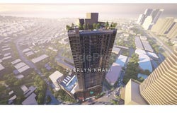 Bangsar, Kuala Lumpur 59000