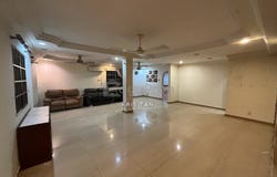 Taman Cheras Hartamas, Cheras, Selangor 56000