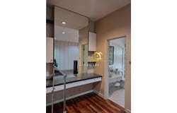Sunway Damansara, Sunway Damansara, Selangor 46150