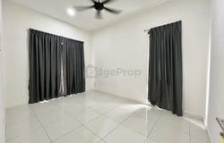 Bandar Sungai Long, Kajang, Selangor 43500