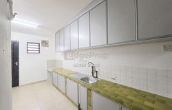 Taman Gopeng Baru, Gopeng, Kampar, Perak 31600