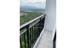 Kajang, Selangor 43500