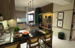 Jalan Subang 1, Taman Perindustrian, Subang USJ 1, Subang Jaya, Selangor 47600