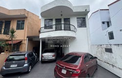 Selangor, Ampang, Selangor 68000