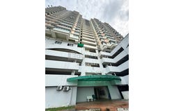 Shah Alam, Selangor 42000