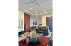 Jalan USJ 2/1, USJ, Selangor 47600