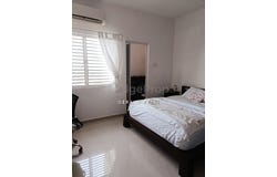 Jalan Lahat, 10450, Penang, Ayer Itam, Penang 10450