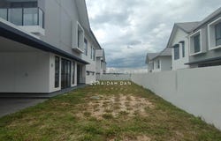 Sepang, Selangor 43900