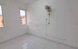 Persiaran Pulau Lumut, Alam Budiman, Shah Alam, Selangor 40170