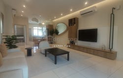 Semenyih, Selangor 43500