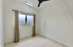 Persiaran Warisan, Sepang, Selangor 43900