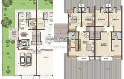 Jalan Midway Crescent, Kota Samarahan, Sarawak 94300