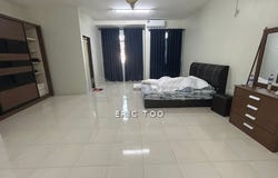 Sitiawan, Perak 32000