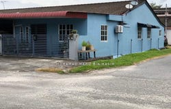 Kulim, Kedah 09600