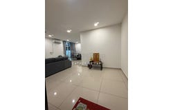 Johor Bahru, Johor 81300