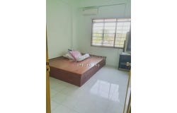 Persiaran Desa Tambun Off Jalan Ampang Baru 6, Ipoh, Perak 31400