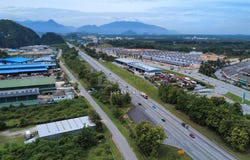 Kampong Kepayang, Perak 31300