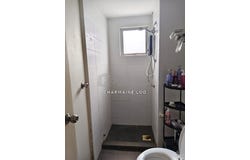 Off Lebuhraya Damansara Puchong, 47630, Selangor, USJ, Selangor 47630