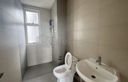 Jalan Seri Minang 4 Off Taman Seri Minang, Batu 9, Cheras, Selangor 43200