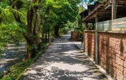 Bentong, Pahang