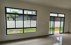 Kulai, Johor 81000