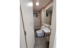 Persiaran Semarak Api, Cyberjaya, Selangor 63000