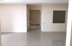 Jalan Langkawi, Danau Kota, 53300, Kuala Lumpur, Setapak, Kuala Lumpur 53300
