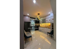Bukit Tinggi 3, Klang, Selangor 41200