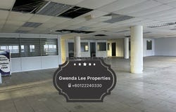Seksyen 51, Petaling Jaya, Selangor 46050