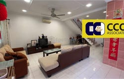 Ipoh, Perak 36150