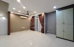 Bandar Bukit Raja, Selangor 41050