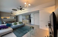 Taman Melawati, Selangor 68000