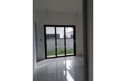 Ipoh, Perak 30350