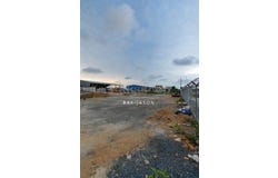 jalan reko, Kajang, Selangor 47000