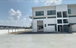 Puchong, Selangor 47130