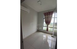 Jalan Bestari 7/KS09, Klang, Selangor 42000