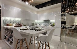 Semenyih, Selangor 43500