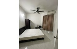 Jalan 4c/6, Setapak, Kuala Lumpur 53300