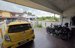 Semenyih, Selangor 43500