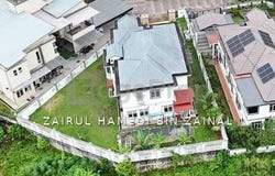 Shah Alam, Selangor 40150