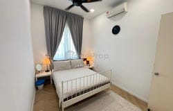 Semenyih, Selangor 43500