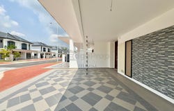 Shah Alam, Selangor 40170