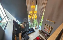 Kajang, Kajang, Selangor 43000
