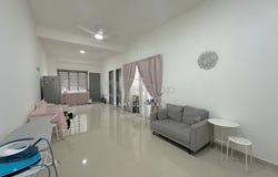 Kajang, Selangor 43000