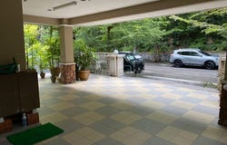 Ipoh, Perak 30020