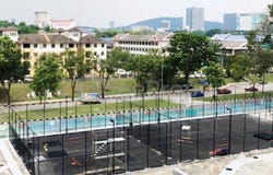 Cheras, Kuala Lumpur 56000