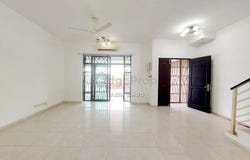 Pengkalan Tiara, Ipoh, Perak 31650