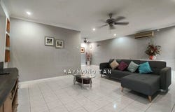 Gunung Rapat Ipoh, Ipoh, Perak 31350