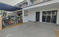 Klang, Selangor 41200