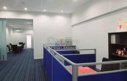 Bangi, Selangor 43650